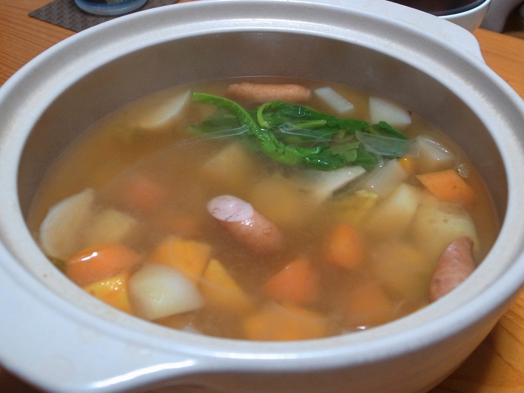 a0336693_21041014.jpg