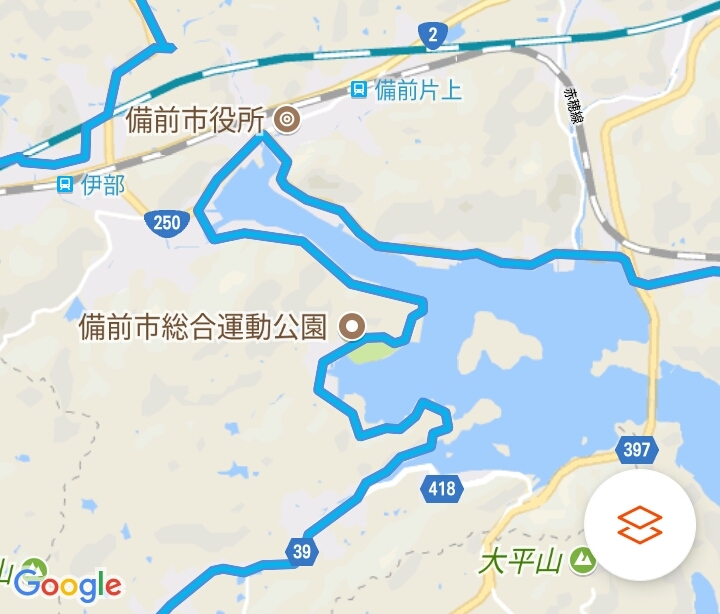a0348193_23012523.jpg