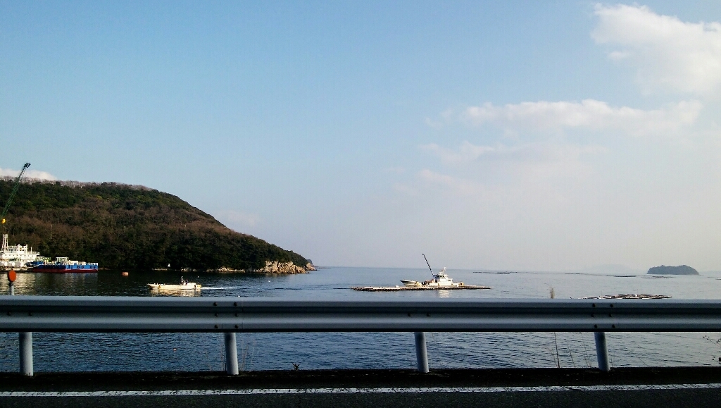 a0348193_23244907.jpg