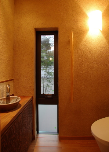 e0064493_09303142.jpg