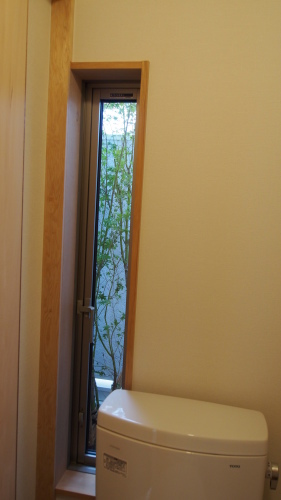 e0064493_17425845.jpg