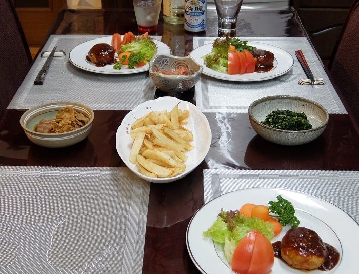 c0119197_10521550.jpg