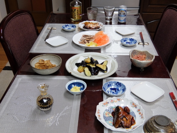 c0119197_10565694.jpg