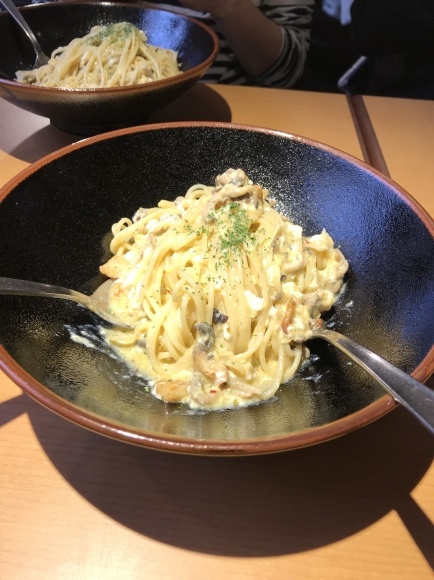 b0188998_19221315.jpeg