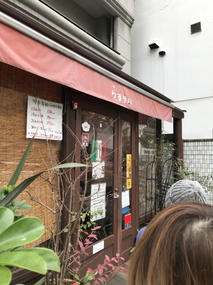 b0188998_19222902.jpeg