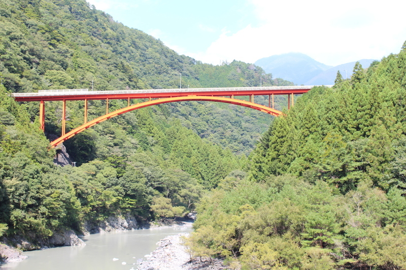 d0367998_12512237.jpg