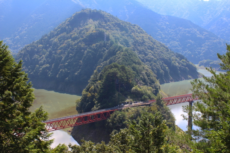 d0367998_12534580.jpg