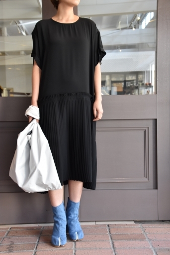 MM⑥ 2018SS入荷しました!_e0127399_16185196.jpg