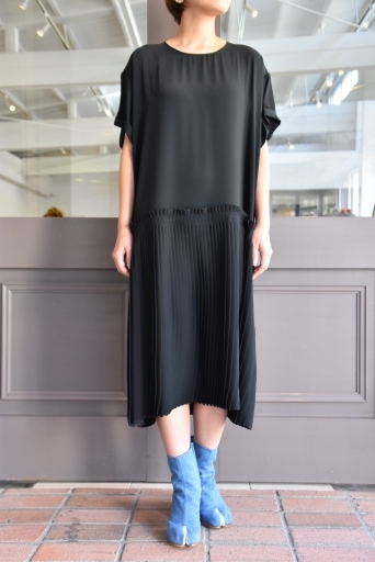 MM⑥ 2018SS入荷しました!_e0127399_16324084.jpg