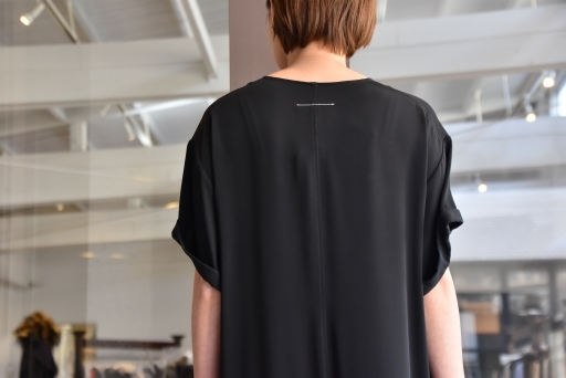 MM⑥ 2018SS入荷しました!_e0127399_16335404.jpg