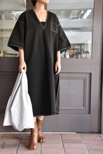 MM⑥ 2018SS入荷しました!_e0127399_16421557.jpg
