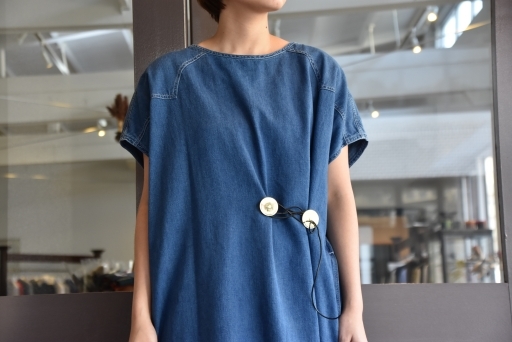 MM⑥ 2018SS入荷しました!_e0127399_16474186.jpg