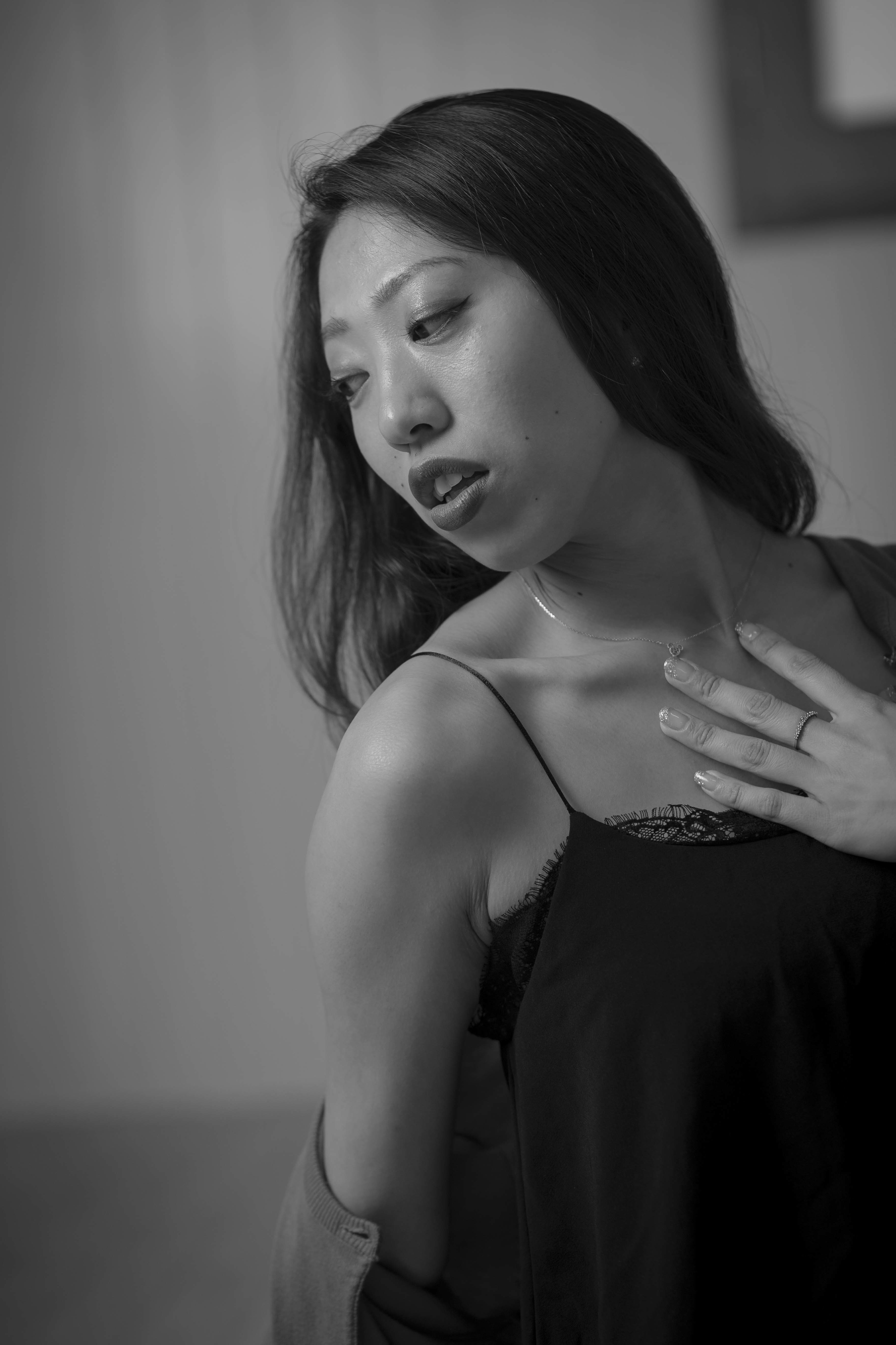 a0265800_17221587.jpg