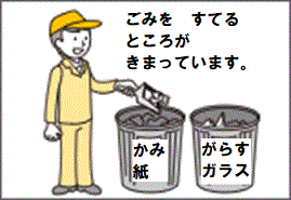 製造業＜ものを　つくる　仕事＞（５）＠未熟練労働者に　対する　安全衛生教育マニュアル_d0364500_17495270.gif