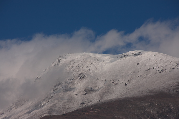 雪の九重へ_f0130601_23122561.jpg