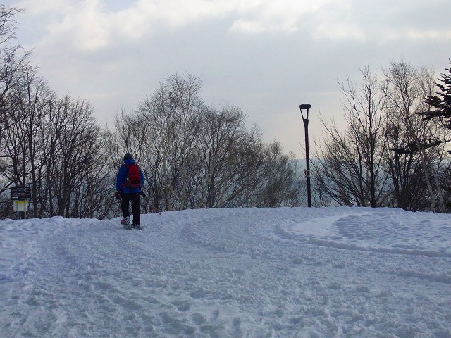 f0157901_15262946.jpg
