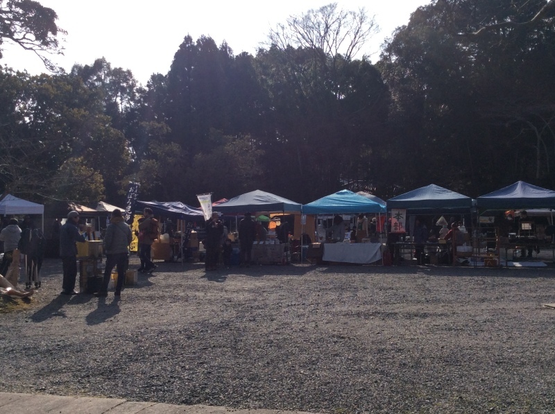 b0220002_15320639.jpeg