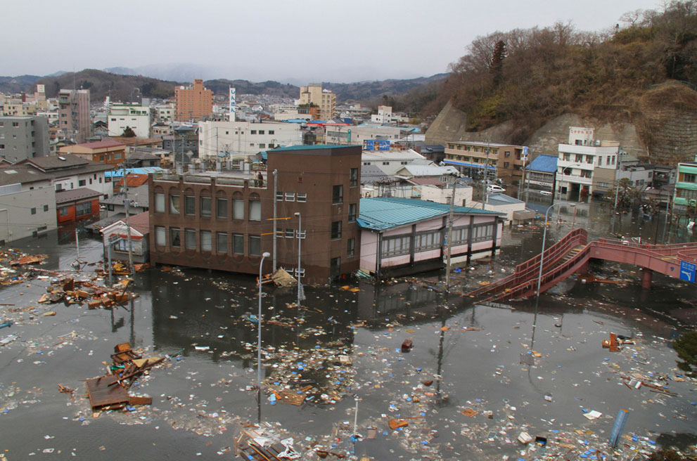 2018年1月24 日（水 ）：_a0044103_88169.jpg