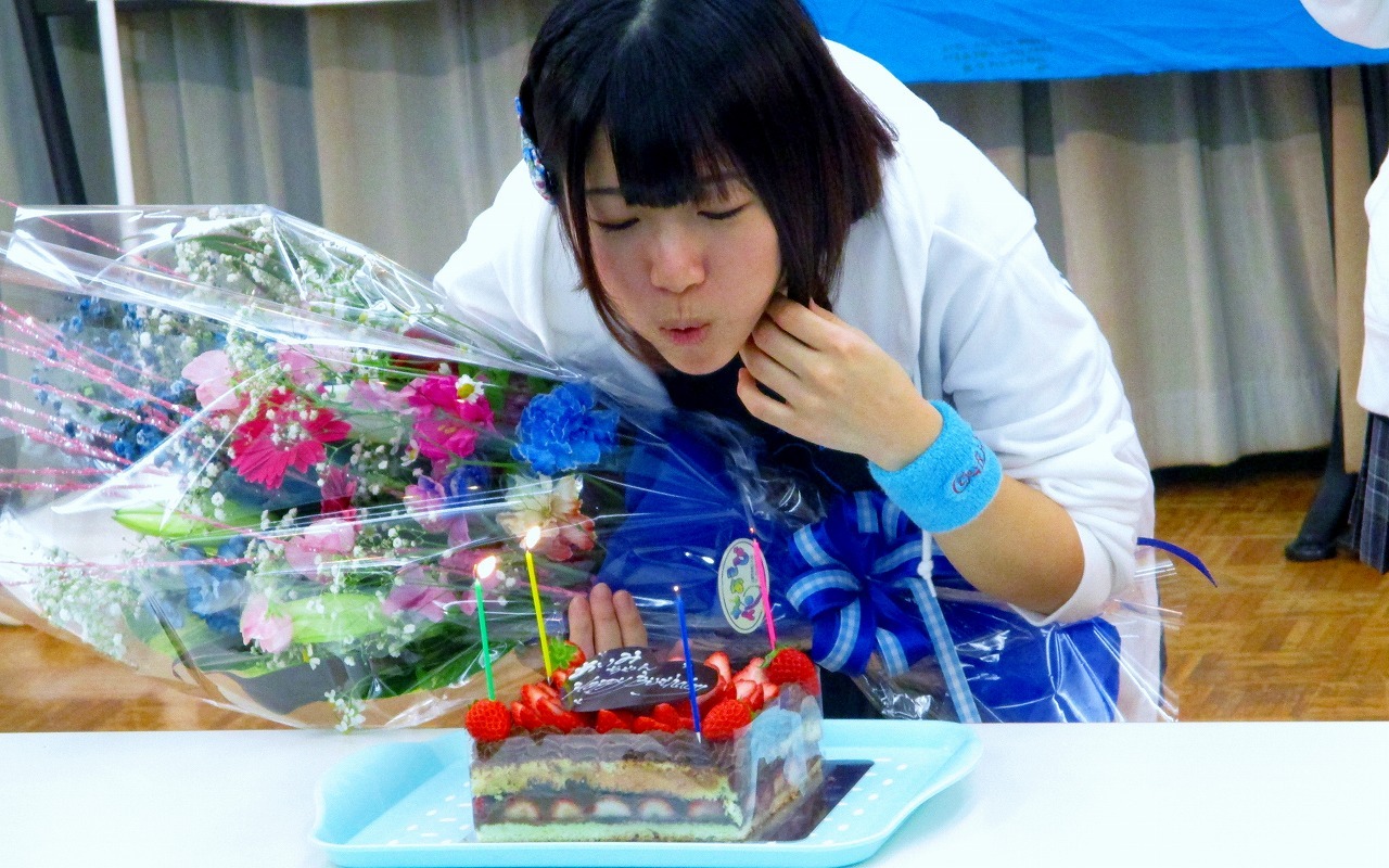がんぎっこ あいみん生誕祭 くろかわ元理事長ぶらぶらブログ がんぎっこ あいみん生誕祭 くろかわ元理事長ぶらぶらブログ