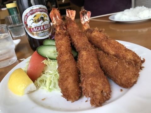 c0212604_12373729.jpeg