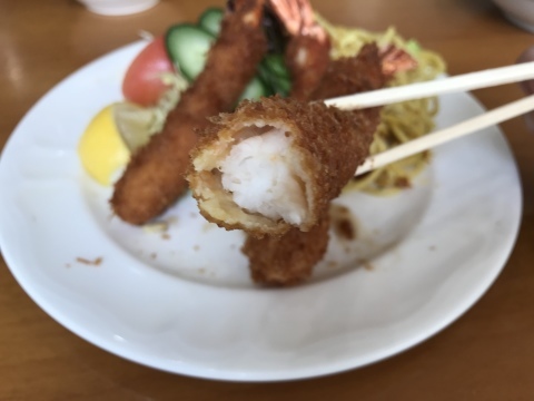 c0212604_12384491.jpeg