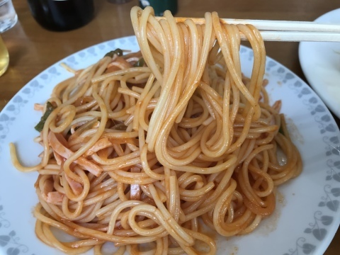 c0212604_12395167.jpeg