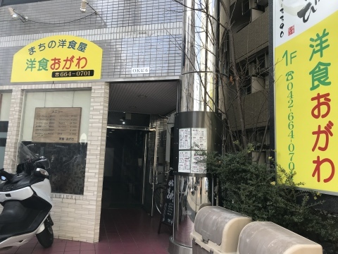 c0212604_12411288.jpeg