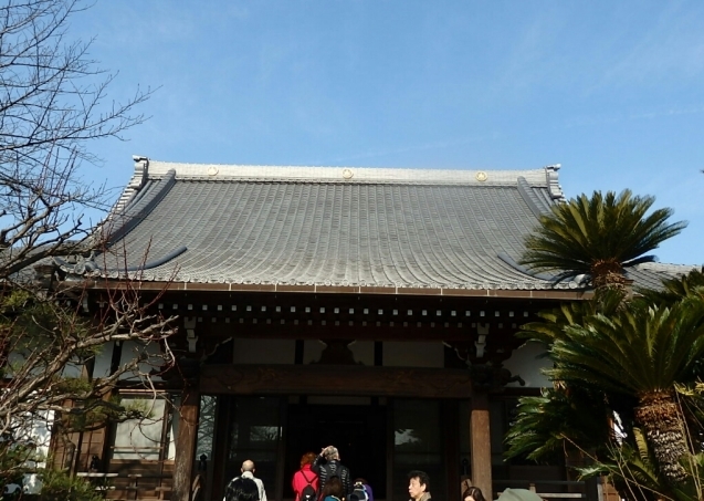 e0377404_17200426.jpg