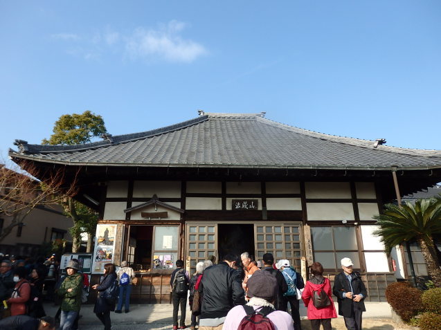 e0377404_17553284.jpg