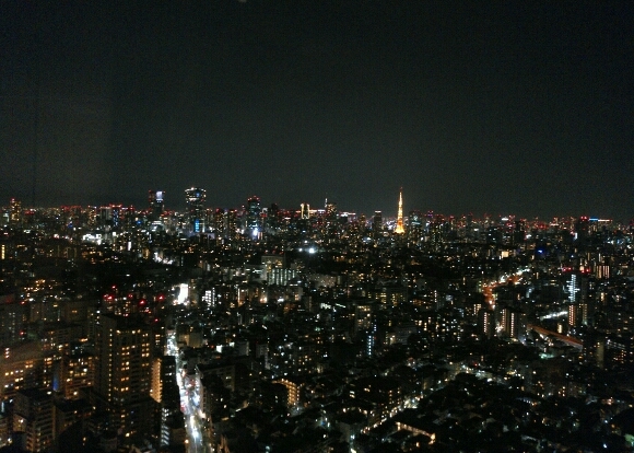 f0255704_23103815.jpg