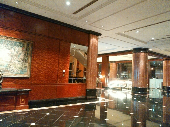 f0255704_23103950.jpg