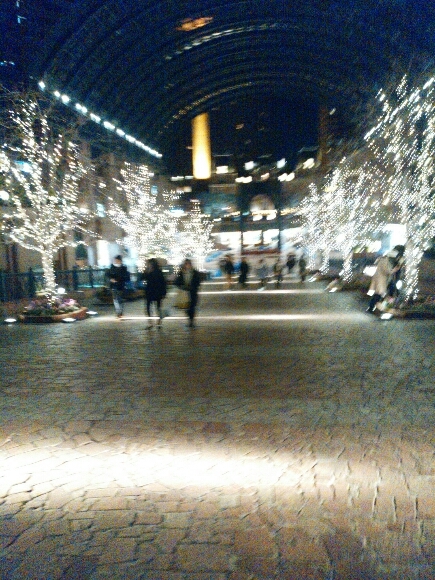 f0255704_23104224.jpg
