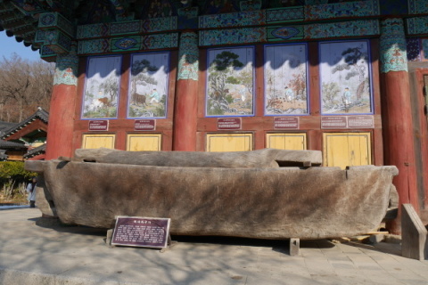 a0140305_02080650.jpg
