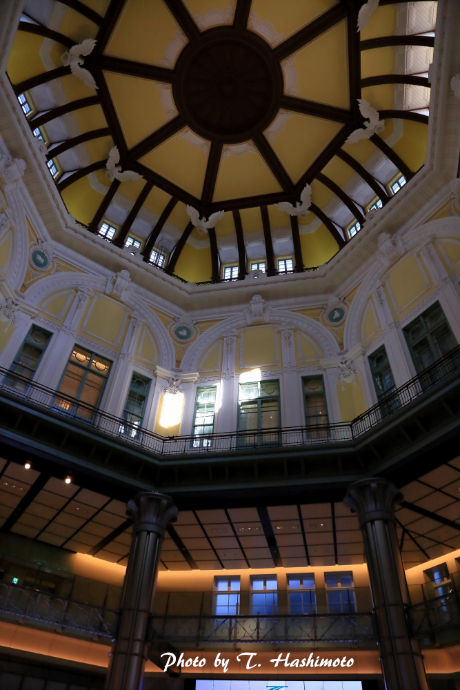 d0334006_23135012.jpg