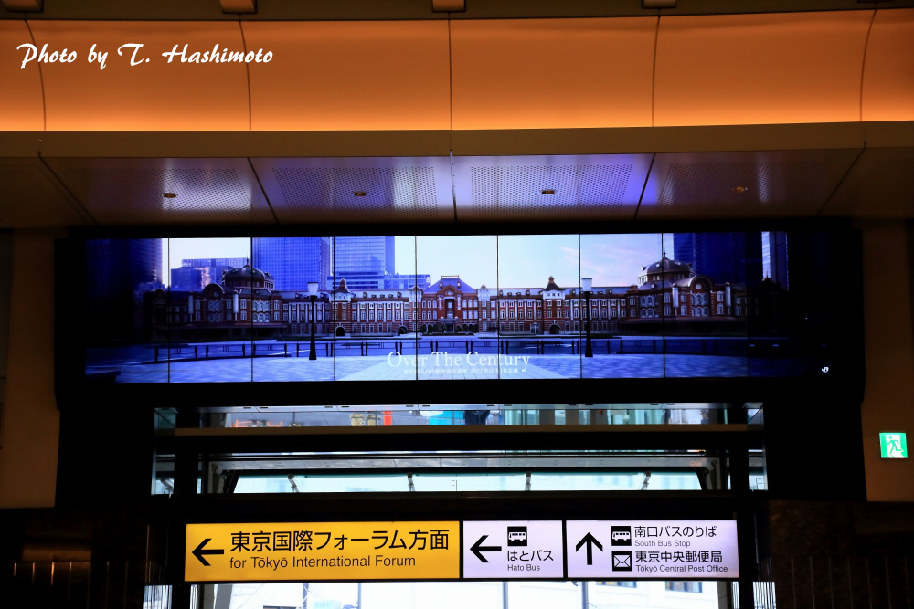 d0334006_23144437.jpg