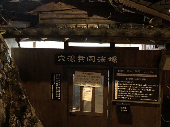 f0364707_16254498.jpg