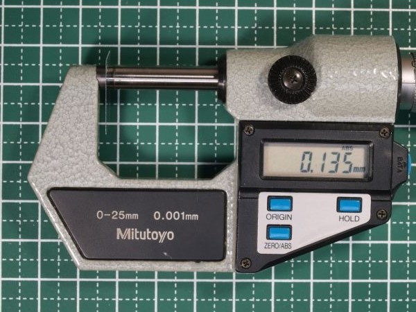 c0164709_10263930.jpg