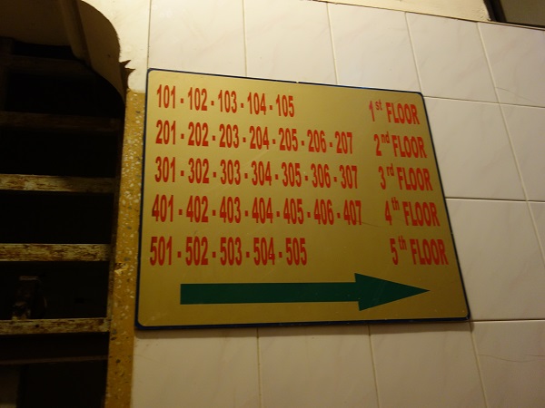 d0360509_12385727.jpg