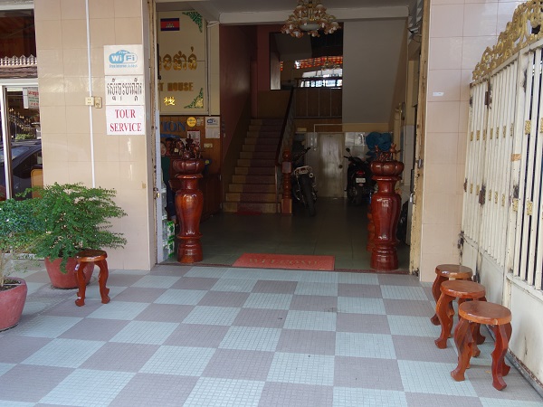 d0360509_12404198.jpg