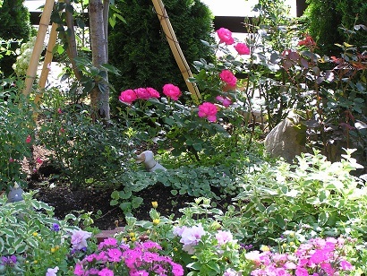 f0325309_20384824.jpg
