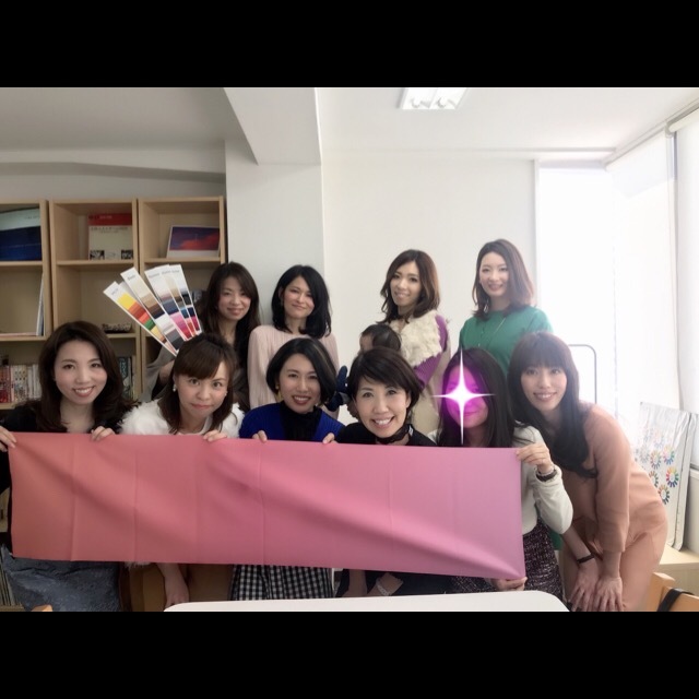 グラデーションカラースケール®カラーリストになりたい方 募集中!!_f0249610_08102650.jpeg