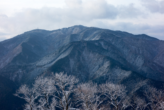 b0244811_20115916.jpg