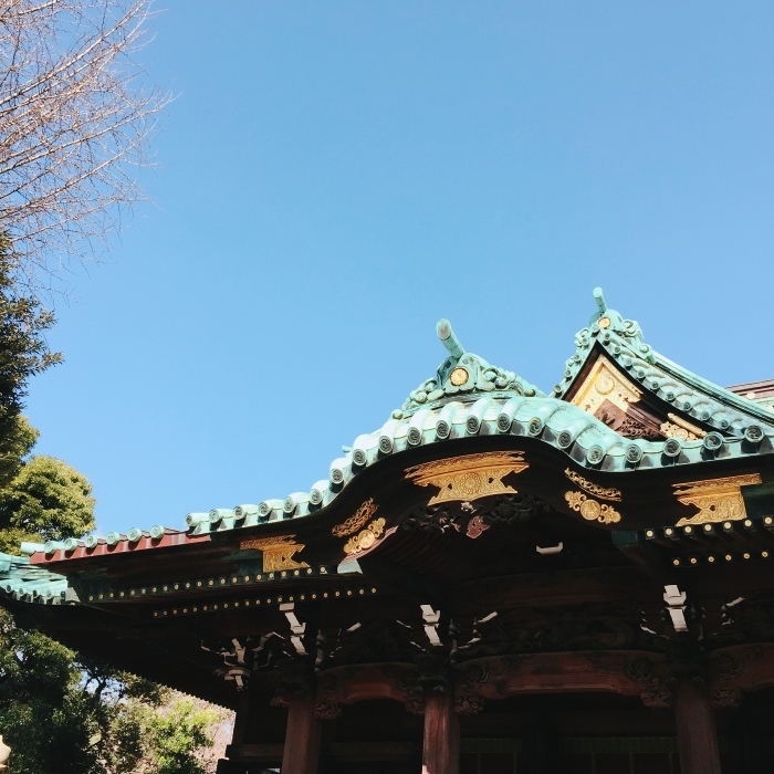 d0138811_16392770.jpeg