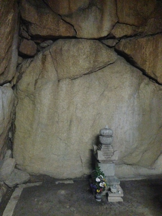 d0007913_21315477.jpg
