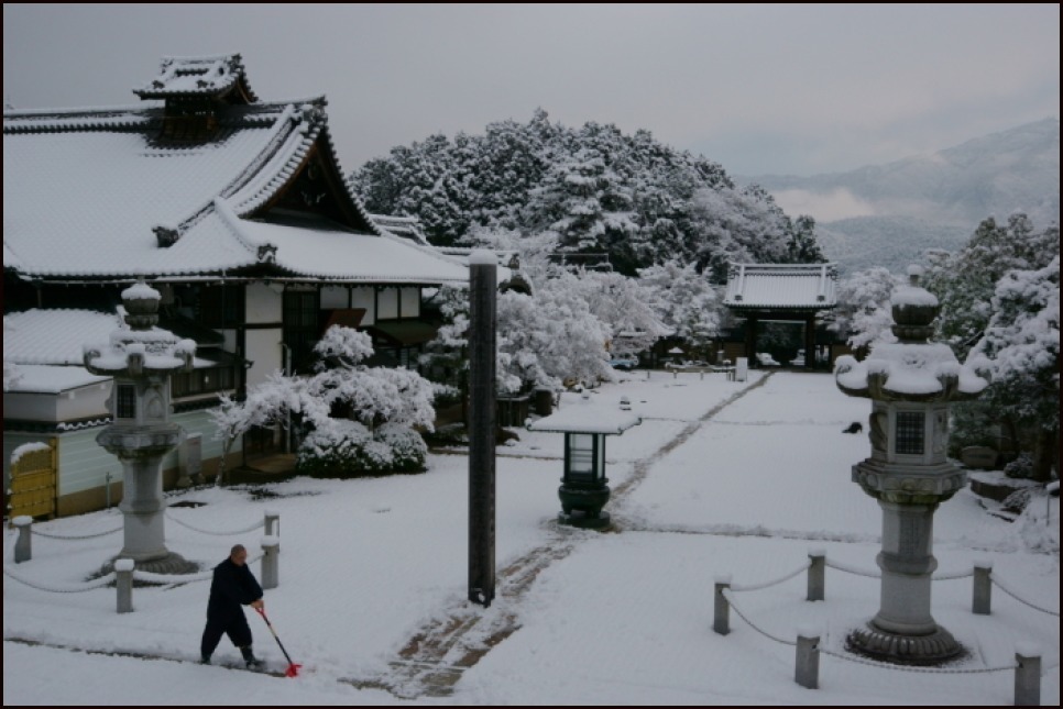 妙満寺_e0177413_19011719.jpg