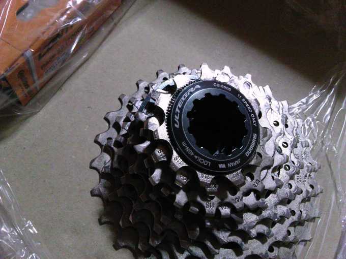f0376214_20111842.jpg