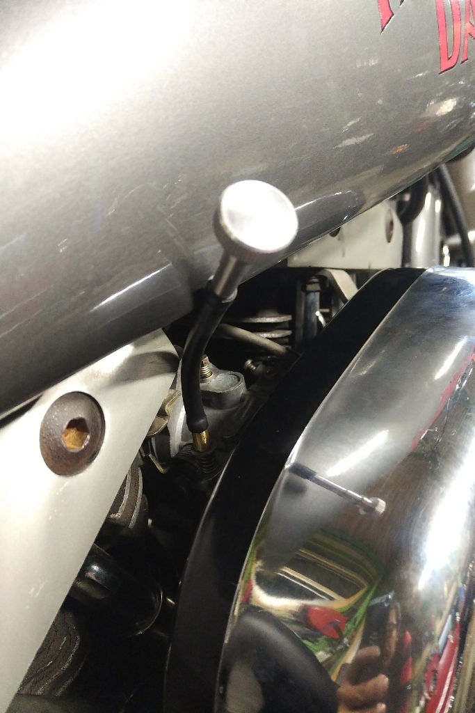 FXS1200 Lowrider_a0159215_22332574.jpg