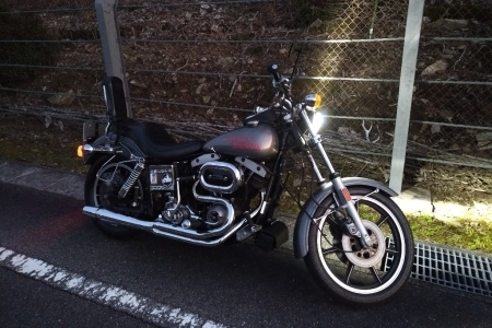 FXS1200 Lowrider_a0159215_22340873.jpg