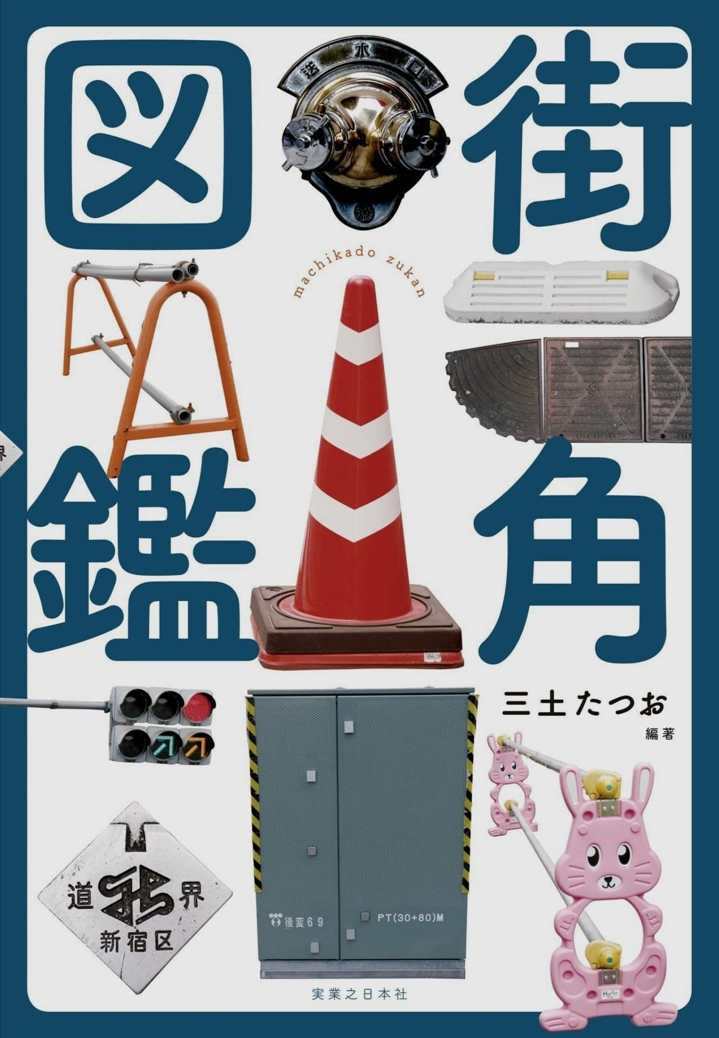 あまりの寒さに電子読書に逃避_c0025115_20541827.jpg