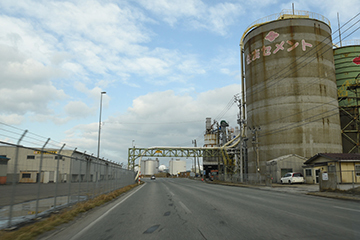 b0259218_04113434.jpg